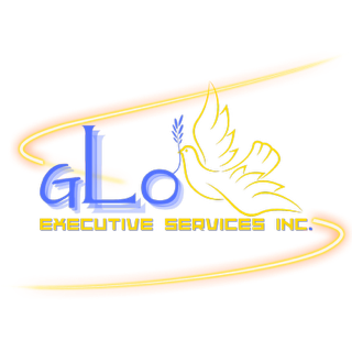 Glo Executive Services